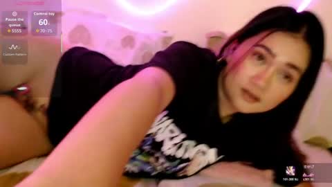 Snapshot of simplykhate chatting on June 2026 07:02:01 AM Adrianna Fowler online show from June 2026 07:02:01 AM