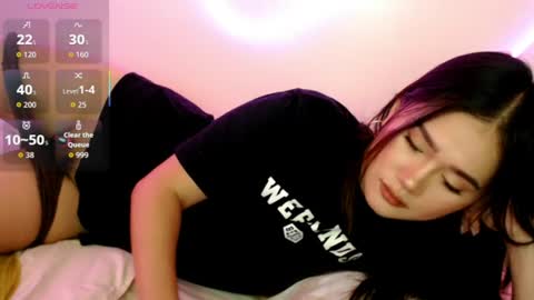 Snapshot of simplykhate chatting on July 2026 01:16:01 AM Adrianna Fowler online show from July 2026 01:16:01 AM