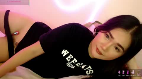 Snapshot of simplykhate chatting on July 2026 07:56:02 AM Adrianna Fowler online show from July 2026 07:56:02 AM