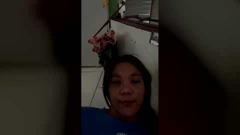 Snapshot of simplykim4u chatting on April 2026 02:39:01 AM simplykim4u online show from April 2026 02:39:01 AM