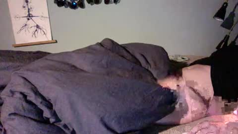 Snapshot of simplyminded chatting on March 2026 03:12:01 AM simplyminded online show from March 2026 03:12:01 AM
