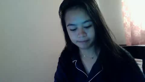 simplypretty_monica online show from September 2025 12:11:01 AM
