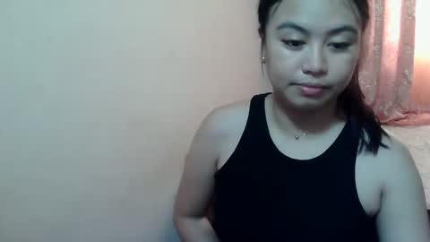 simplypretty_monica online show from September 2025 05:23:01 AM