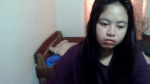 simplypretty_monica online show from October 2025 01:03:02 AM