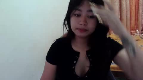 simplypretty_monica online show from October 2025 10:35:01 AM