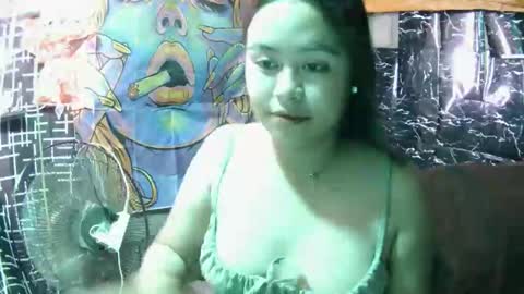 simplypretty_monica online show from January 2026 11:26:01 AM