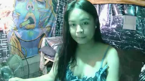 simplypretty_monica online show from January 2026 11:26:01 AM