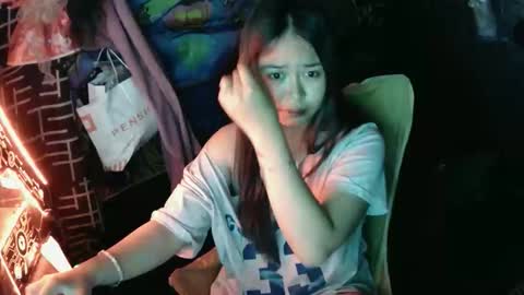 simplypretty_monica online show from June 2026 11:35:01 AM