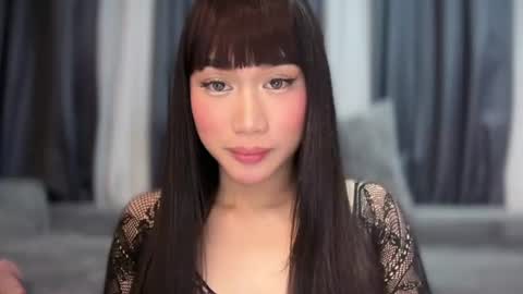 Kylie online show from August 2026 06:32:02 PM