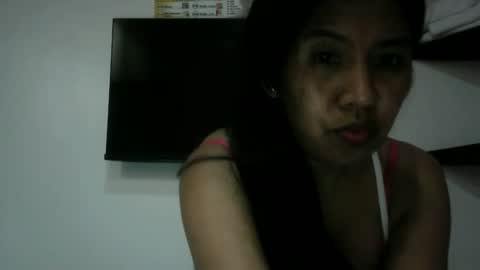 Snapshot of simplyvine chatting on January 2026 02:16:01 AM simply vine online show from January 2026 02:16:01 AM