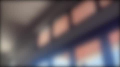 simpo77 online show from September 2025 02:48:02 AM