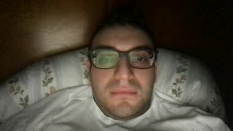 simpplynicee online show from May 2026 01:14:02 AM