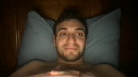 simpplynicee online show from June 2026 03:55:01 AM