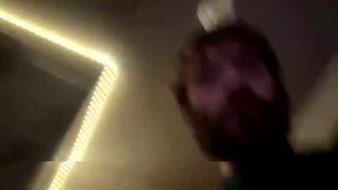 Snapshot of simpsoncayden79 chatting on November 2025 12:40:02 PM simpsoncayden79 online show from November 2025 12:40:02 PM