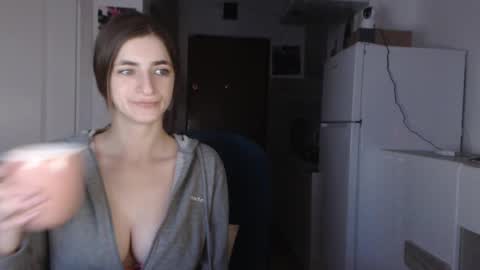 Snapshot of simyhvn chatting on February 2025 05:47:02 AM simyhvn online show from February 2025 05:47:02 AM