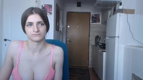 Snapshot of simyhvn chatting on February 2025 07:03:01 AM simyhvn online show from February 2025 07:03:01 AM