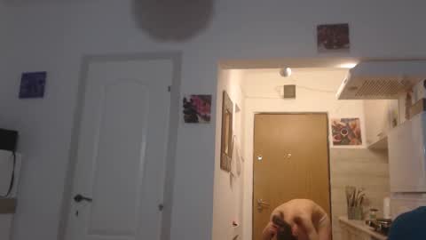 Snapshot of simyhvn chatting on February 2025 03:50:02 PM simyhvn online show from February 2025 03:50:02 PM