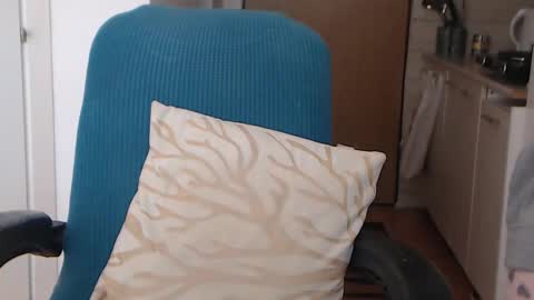 Snapshot of simyhvn chatting on February 2025 11:24:02 AM simyhvn online show from February 2025 11:24:02 AM