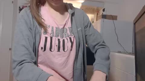 Snapshot of simyhvn chatting on February 2025 05:11:02 AM simyhvn online show from February 2025 05:11:02 AM