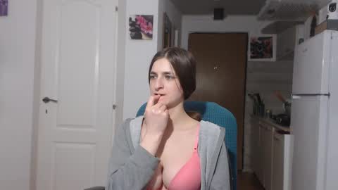 Snapshot of simyhvn chatting on February 2025 05:58:01 PM simyhvn online show from February 2025 05:58:01 PM