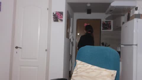 Snapshot of simyhvn chatting on March 2025 05:11:01 AM simyhvn online show from March 2025 05:11:01 AM