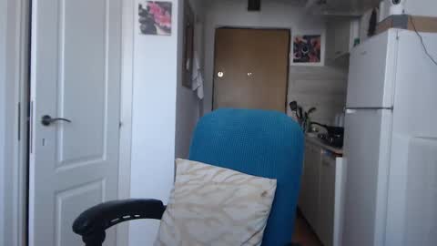 Snapshot of simyhvn chatting on March 2025 08:13:02 AM simyhvn online show from March 2025 08:13:02 AM