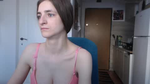 Snapshot of simyhvn chatting on March 2025 05:35:02 AM simyhvn online show from March 2025 05:35:02 AM