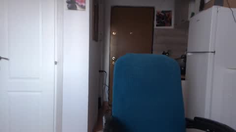 Snapshot of simyhvn chatting on March 2025 02:51:02 PM simyhvn online show from March 2025 02:51:02 PM