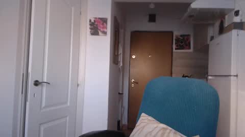 Snapshot of simyhvn chatting on March 2025 05:29:02 AM simyhvn online show from March 2025 05:29:02 AM