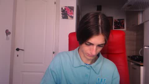 Snapshot of simyhvn chatting on September 2025 05:45:02 AM simyhvn online show from September 2025 05:45:02 AM