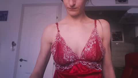 Snapshot of simyhvn chatting on October 2025 05:53:02 AM simyhvn online show from October 2025 05:53:02 AM