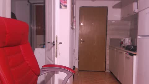 Snapshot of simyhvn chatting on November 2025 06:46:01 AM simyhvn online show from November 2025 06:46:01 AM