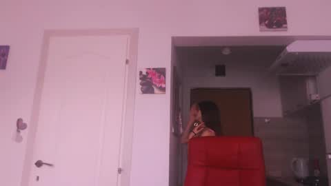 Snapshot of simyhvn chatting on November 2025 07:35:02 AM simyhvn online show from November 2025 07:35:02 AM