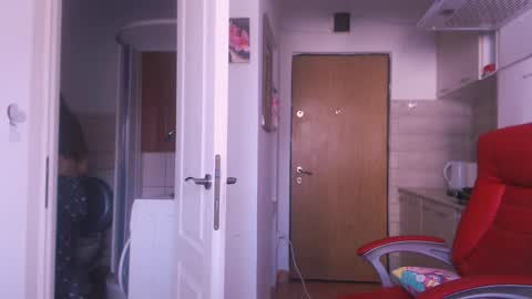 Snapshot of simyhvn chatting on November 2025 07:53:01 AM simyhvn online show from November 2025 07:53:01 AM