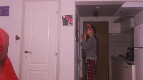 Snapshot of simyhvn chatting on January 2026 06:28:02 AM simyhvn online show from January 2026 06:28:02 AM