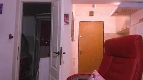 Snapshot of simyhvn chatting on January 2026 06:27:02 AM simyhvn online show from January 2026 06:27:02 AM