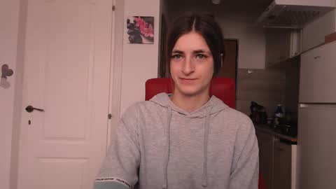 Snapshot of simyhvn chatting on February 2026 09:26:01 AM simyhvn online show from February 2026 09:26:01 AM