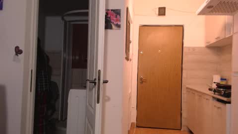 Snapshot of simyhvn chatting on February 2026 05:47:01 AM simyhvn online show from February 2026 05:47:01 AM