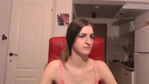 Snapshot of simyhvn chatting on February 2026 06:37:02 PM simyhvn online show from February 2026 06:37:02 PM