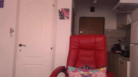 Snapshot of simyhvn chatting on February 2026 10:36:02 AM simyhvn online show from February 2026 10:36:02 AM