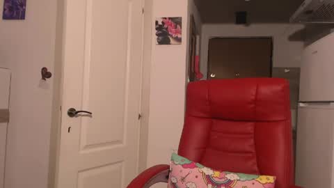 simyhvn online show from March 2026 05:00:02 AM