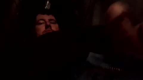 sin127 online show from February 2025 11:32:01 AM