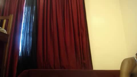 Elsie  online show from February 2026 06:50:02 AM