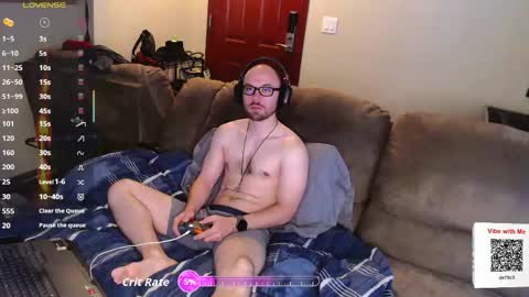 Husky Dad online show from June 2026 02:02:02 AM