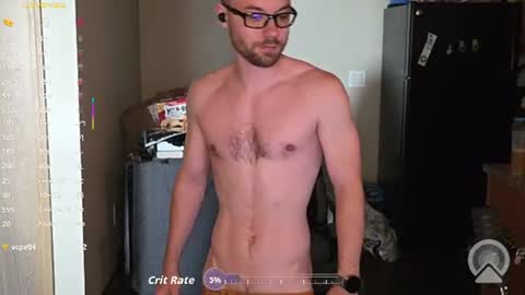 Snapshot of sin_lord chatting on July 2026 01:10:02 AM Husky Dad online show from July 2026 01:10:02 AM