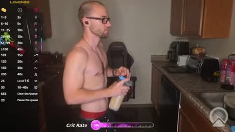 Snapshot of sin_lord chatting on July 2026 03:22:01 AM Husky Dad online show from July 2026 03:22:01 AM