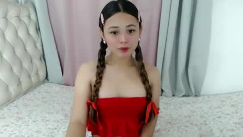 Snapshot of sinafterhours chatting on February 2026 01:20:01 PM sinafterhours online show from February 2026 01:20:01 PM