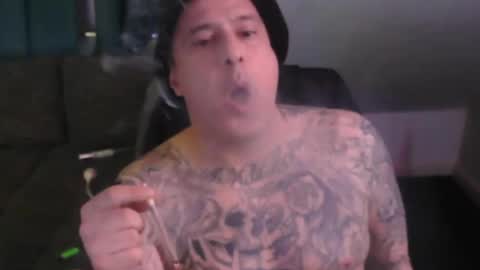 sinalco1975 online show from October 2025 02:00:01 AM