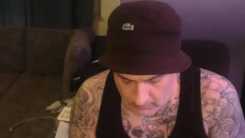 sinalco1975 online show from November 2025 04:25:01 AM