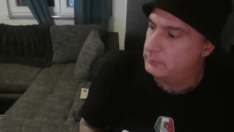 sinalco1975 online show from December 2025 03:23:01 AM